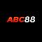 abc88london's Avatar