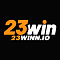 23winnio's Avatar