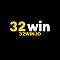 32winio's Avatar