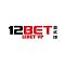 12betvp's Avatar