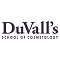 duvallschool's Avatar