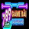 789club97club's Avatar
