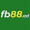 fb88ad's Avatar