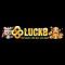 luck8882io's Avatar