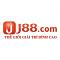 j88winhost's Avatar