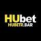 hubetrbar's Avatar