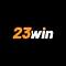 23wintopgames's Avatar