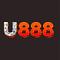 u888ltda's Avatar