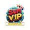 sumvipin's Avatar