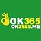 ok3655me's Avatar