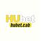 hubetcab's Avatar