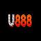 uu888live's Avatar
