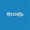 123beocouk's Avatar