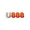 u888lease's Avatar