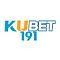 kubet191fun's Avatar
