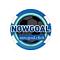 nowgoalclick's Avatar