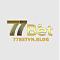 77betvnblog's Avatar