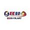 ee88vnart's Avatar