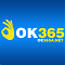 ok365anet's Avatar