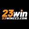 23wincc3com's Avatar