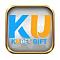 kubetgift1's Avatar