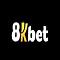 t8kbet4com's Avatar