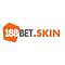 188betskin's Avatar