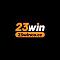 23wincocc's Avatar
