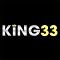 king33world's Avatar