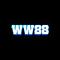 ww88jucom's Avatar