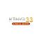 king33show's Avatar