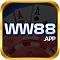 ww88app's Avatar