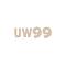 ruw99nl's Avatar