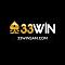 33winsamcom's Avatar