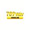 789winong1's Avatar