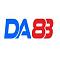 da88nocban's Avatar