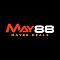 may88deals's Avatar