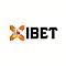 xibet18's Avatar