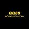 qq886org's Avatar