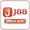j88vnwiki's Avatar