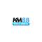 km88media's Avatar