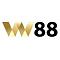 w88ukcom's Avatar