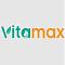 vitamaxvn's Avatar