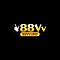 88vving's Avatar