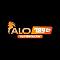 alo789tncom's Avatar