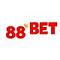 88betcomim's Avatar