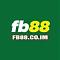 fb88coim's Avatar