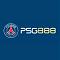 psg888online's Avatar