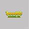 good882ink's Avatar