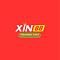 xin8891com's Avatar